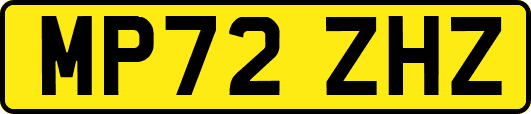 MP72ZHZ