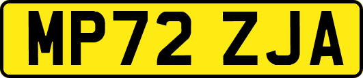 MP72ZJA