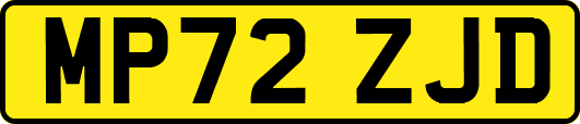 MP72ZJD