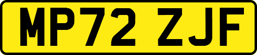 MP72ZJF