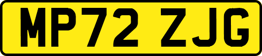 MP72ZJG