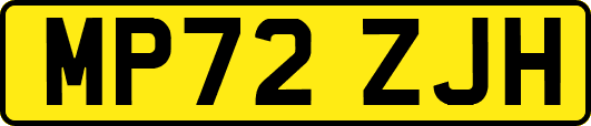 MP72ZJH