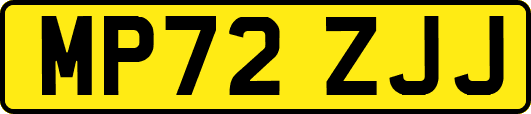 MP72ZJJ