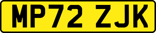 MP72ZJK