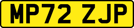 MP72ZJP