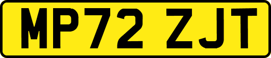 MP72ZJT