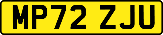 MP72ZJU