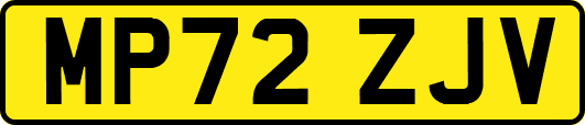 MP72ZJV