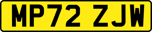 MP72ZJW