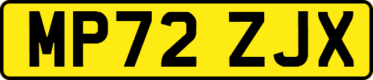 MP72ZJX