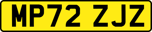 MP72ZJZ