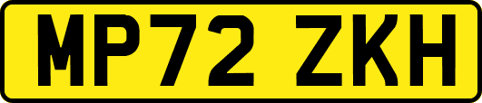 MP72ZKH