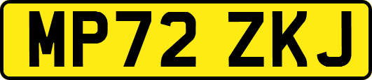MP72ZKJ