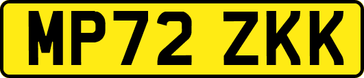 MP72ZKK