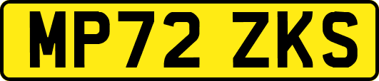 MP72ZKS