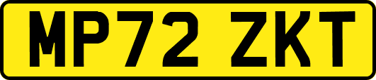 MP72ZKT