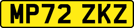 MP72ZKZ