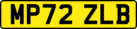 MP72ZLB