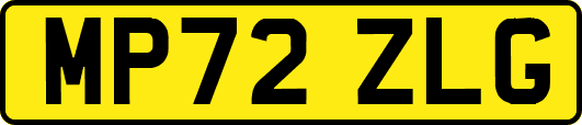 MP72ZLG