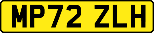 MP72ZLH