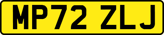 MP72ZLJ