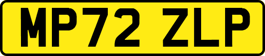 MP72ZLP