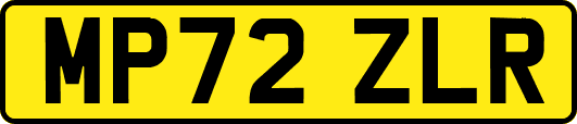 MP72ZLR
