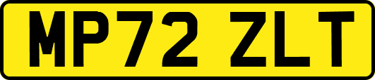 MP72ZLT
