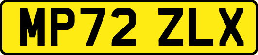 MP72ZLX