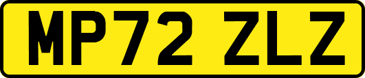 MP72ZLZ