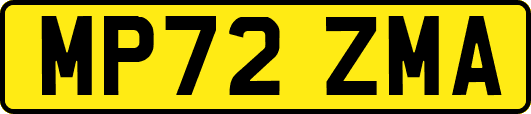 MP72ZMA