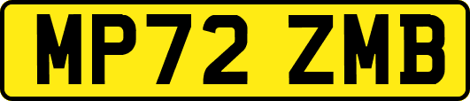 MP72ZMB