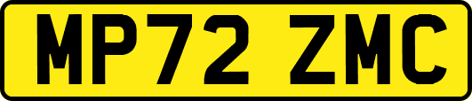 MP72ZMC