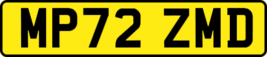 MP72ZMD