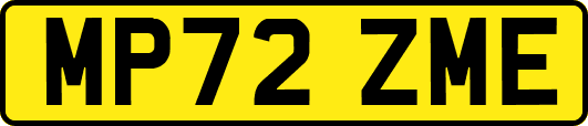 MP72ZME