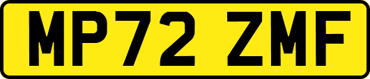 MP72ZMF