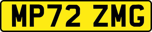 MP72ZMG