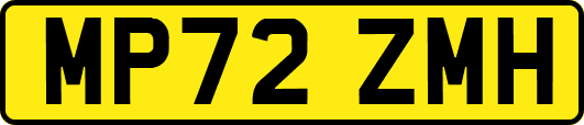 MP72ZMH