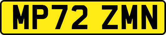 MP72ZMN