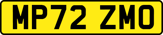 MP72ZMO