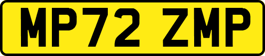 MP72ZMP