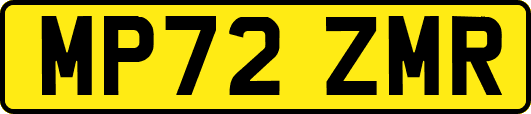 MP72ZMR