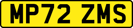 MP72ZMS