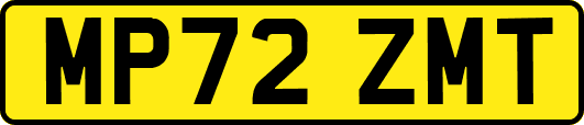 MP72ZMT