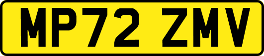 MP72ZMV