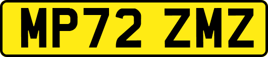 MP72ZMZ