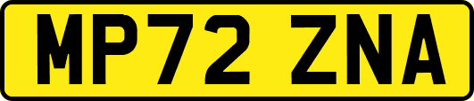 MP72ZNA