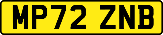 MP72ZNB