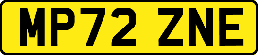 MP72ZNE
