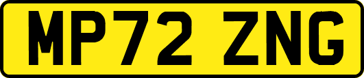MP72ZNG